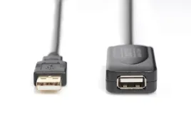 przylacze-usb-2-0-repeater-5m-wzmacniacz-sygnalu