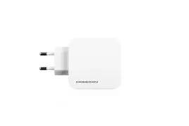 ladowarka-sieciowa-zt-mc-4u-01-zlacza-4-x-usb-3-0-uniwersalna-2400-ma-5-v