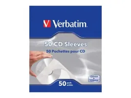 koperty-papierowe-na-dyski-cd-verbatim-50szt-bialy