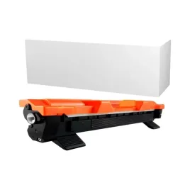 toner-smart-print-br-1090-e1-do-brother-czarny-black