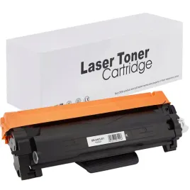 toner-imagine-do-brother-czarny-black