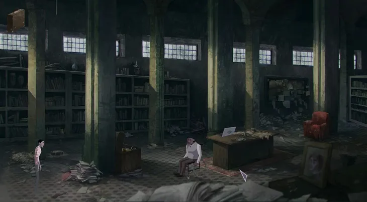 dead-synchronicity-tomorrow-comes-today-pc-tryb-gry-singleplayer