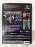 dead-synchronicity-tomorrow-comes-today-pc-waga-z-opakowaniem-0-125-kg