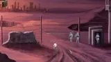dead-synchronicity-tomorrow-comes-today-pc-tytul-dead-synchronicity-tomorrow-comes-today