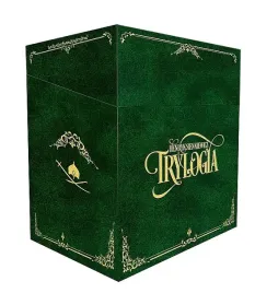 pakiet-trylogia-henryk-sienkiewicz-henryk-sienkiewicz