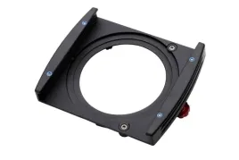 benro-zestaw-mocujacy-fh100m2b-holder