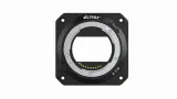 viltrox-e-t10-adapter-sony-e-do-z-cam