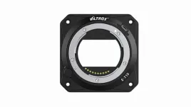 viltrox-e-t10-adapter-sony-e-do-z-cam