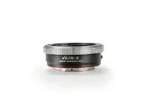 viltrox-ef-l-pro-adapter