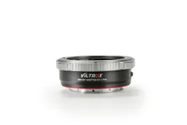 viltrox-ef-l-pro-adapter
