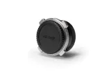 viltrox-ef-l-pro-adapter