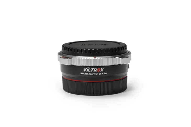 viltrox-ef-l-pro-adapter