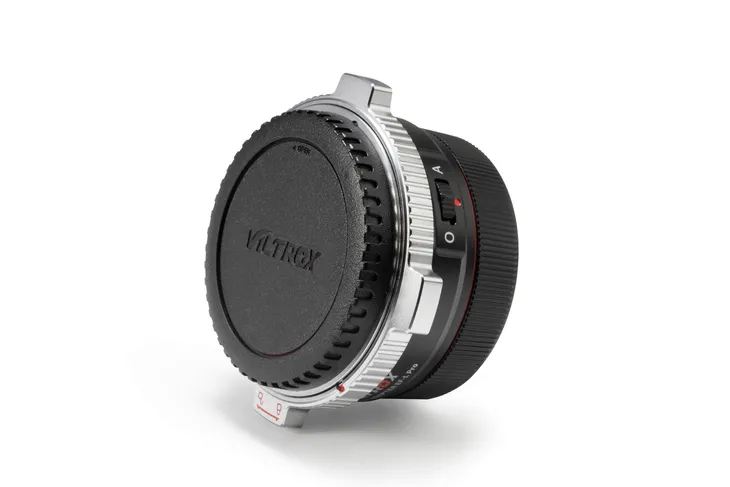 viltrox-ef-l-pro-adapter