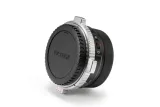 viltrox-ef-l-pro-adapter