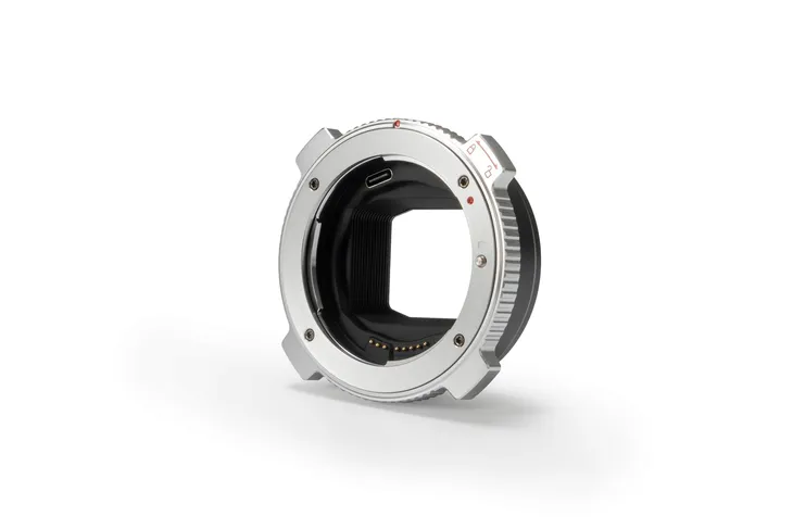 viltrox-ef-l-pro-adapter