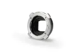 viltrox-ef-l-pro-adapter