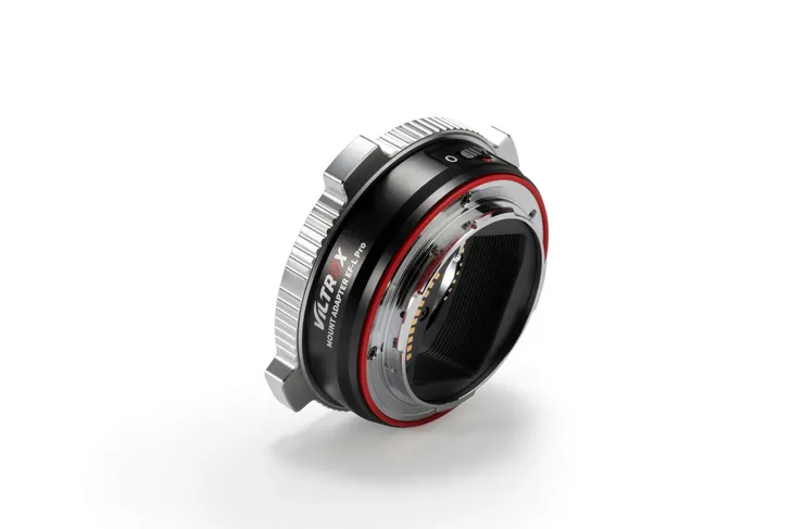 viltrox-ef-l-pro-adapter