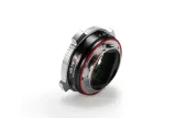 viltrox-ef-l-pro-adapter