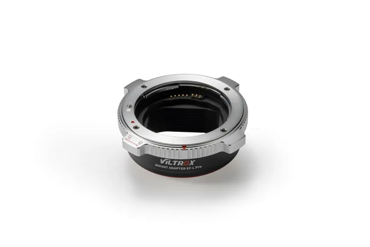 viltrox-ef-l-pro-adapter