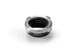 viltrox-ef-l-pro-adapter