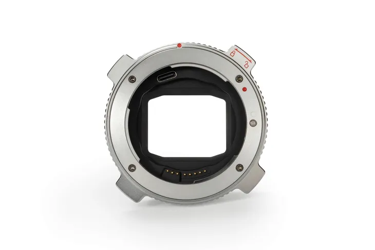 viltrox-ef-l-pro-adapter