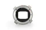 viltrox-ef-l-pro-adapter