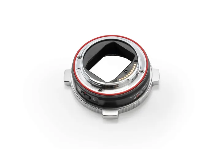 viltrox-ef-l-pro-adapter