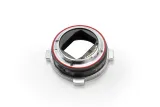 viltrox-ef-l-pro-adapter