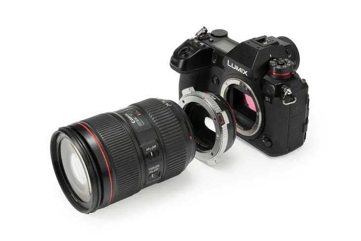 viltrox-ef-l-pro-adapter