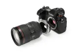 viltrox-ef-l-pro-adapter
