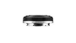 viltrox-af-28mm-f4-5-fe