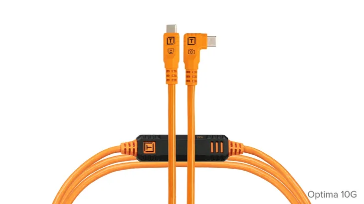 tether-tools-pro-optima-10g-usb-c-46m