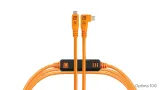 tether-tools-pro-optima-10g-usb-c-46m