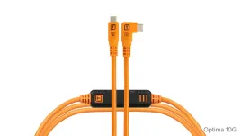tether-tools-pro-optima-10g-usb-c-46m