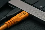 tether-tools-pro-optima-10g-usb-c-46m