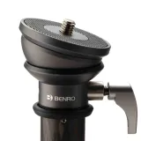 benro-kolumna-centralna-mac3