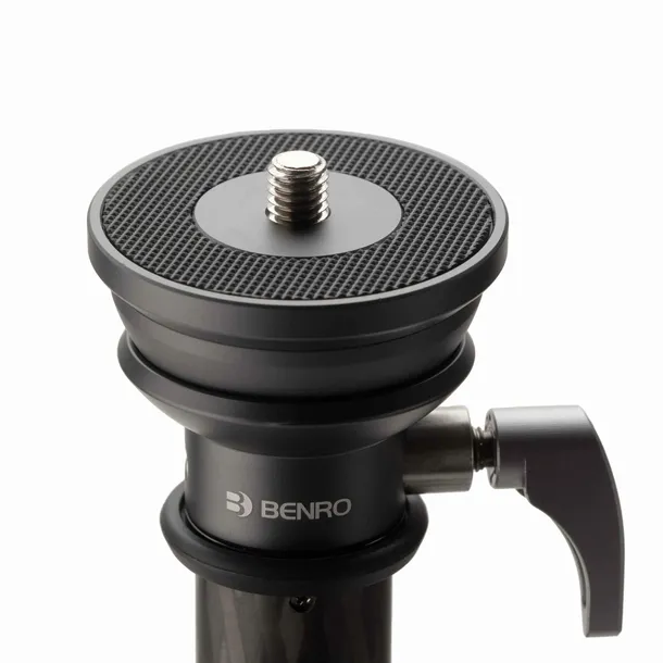 benro-kolumna-centralna-mac3