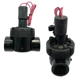elektrozawor-toro-1-z-regulacja-przeplywu
