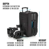 tenba-cineluxe-v2-roller-24-black