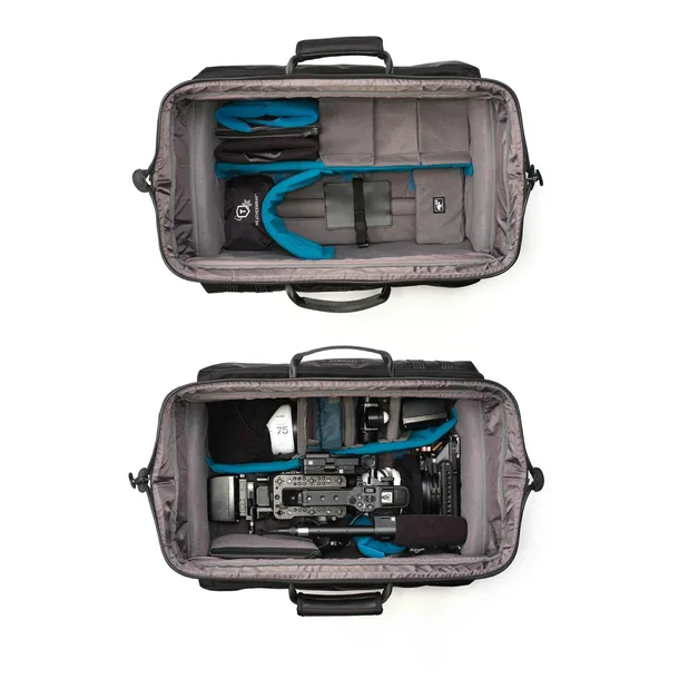 tenba-cineluxe-v2-roller-24-black