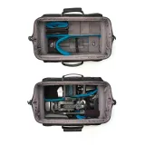 tenba-cineluxe-v2-roller-24-black