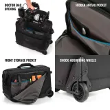 tenba-cineluxe-v2-roller-24-black