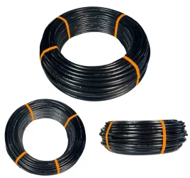 linia-kroplujaca-czarna-16mm-30cm-rolka-100m-z-bez-kompensacji-wydatek-1l-h