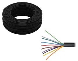 kabel-przewod-ziemny-do-elektrozaworow-5x2x05-10-metrow-czarny-mocny