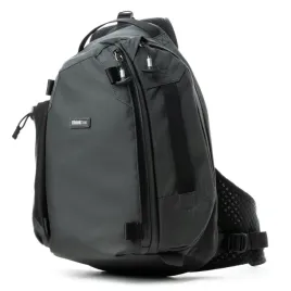 thinktank-photocross-11l-black