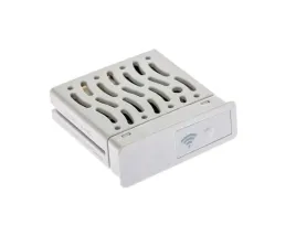 modul-wi-fi-wand-do-sterownika-hunter-x2