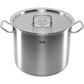 fissler-orig-profi-collection-2-garnek-z-pokrywka-28-cm