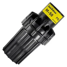 reduktor-regulator-cisnienia-rain-bird-psi-25-18-bar-3-4-gw