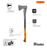 siekiera-bradas-81-cm-2-kg-marka-bradas