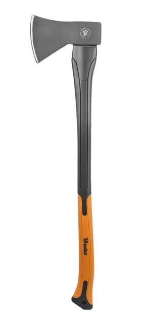 siekiera-bradas-81-cm-2-kg
